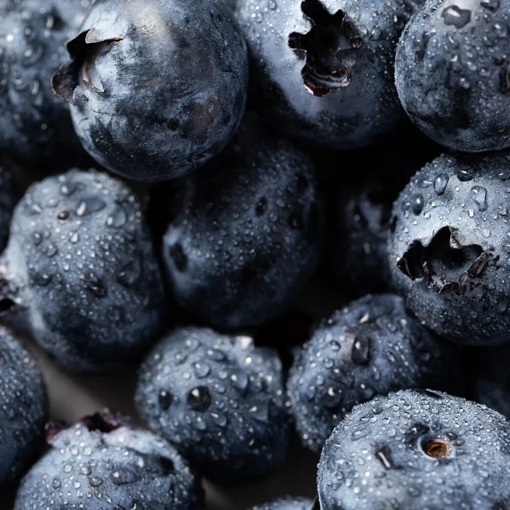 Honeybalm Blueberry - Image 3