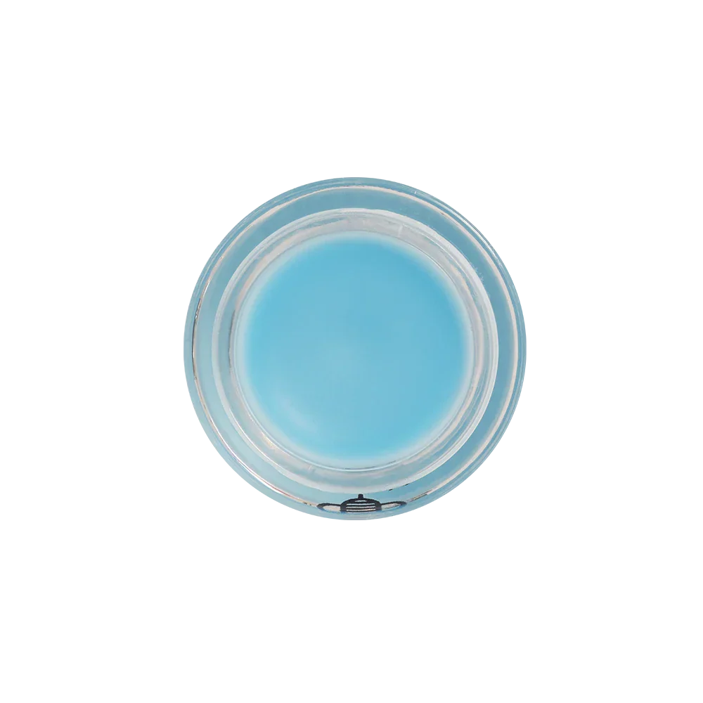Honeybalm Blueberry - Image 4