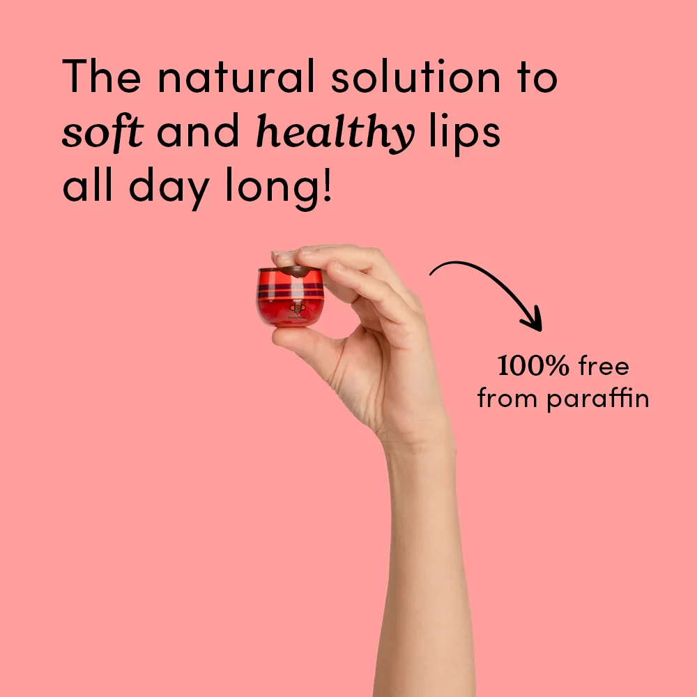 Honeybalm Cherry - Image 3
