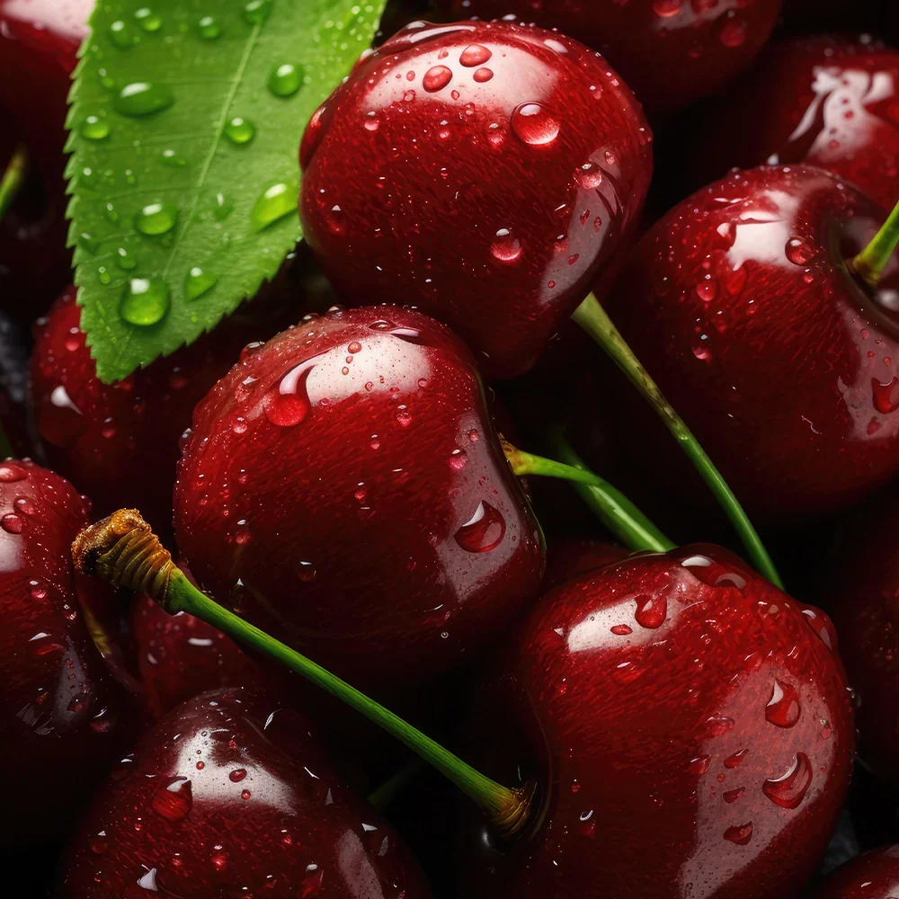 Honeybalm Cherry - Image 4