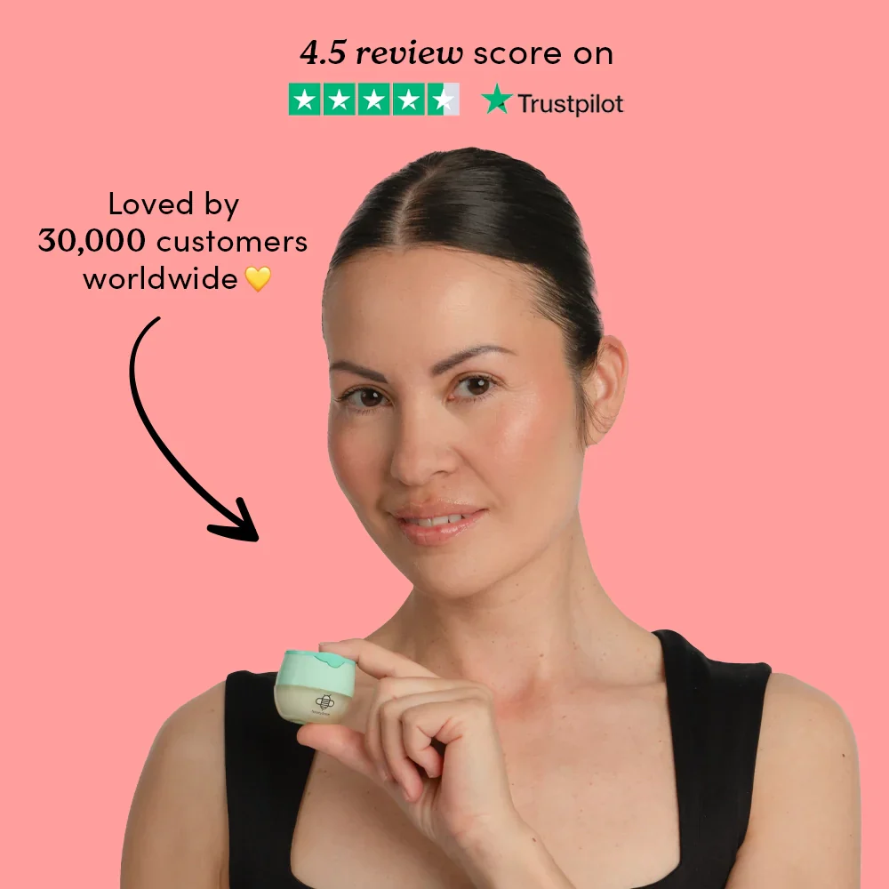 Honeybalm Cherry - Image 6