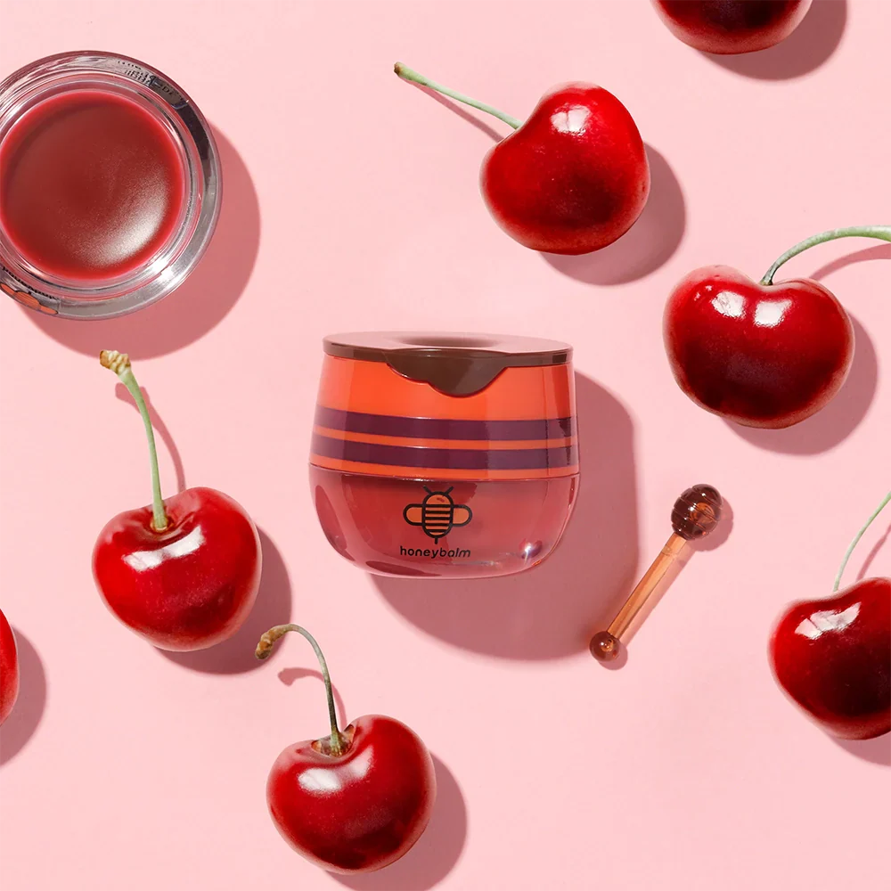 Honeybalm Cherry - Image 8