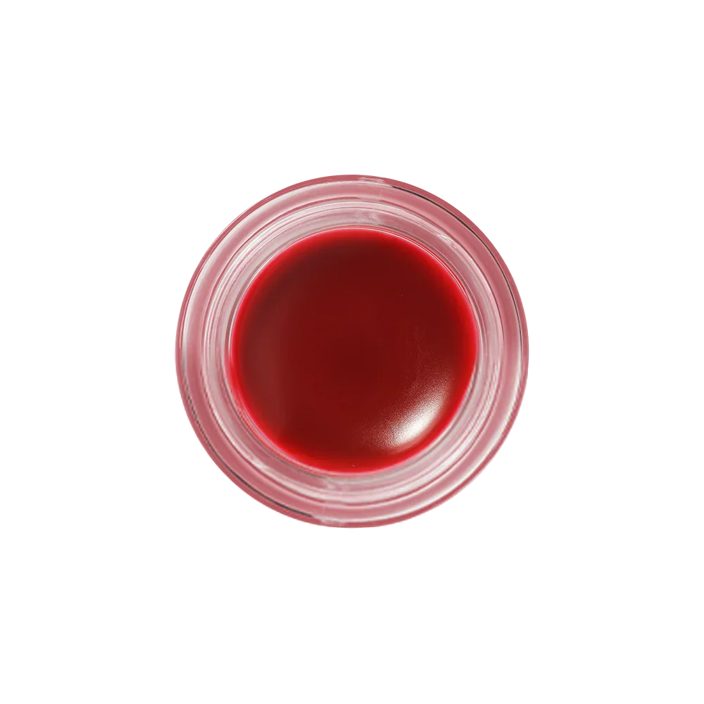Honeybalm Cherry - Image 9