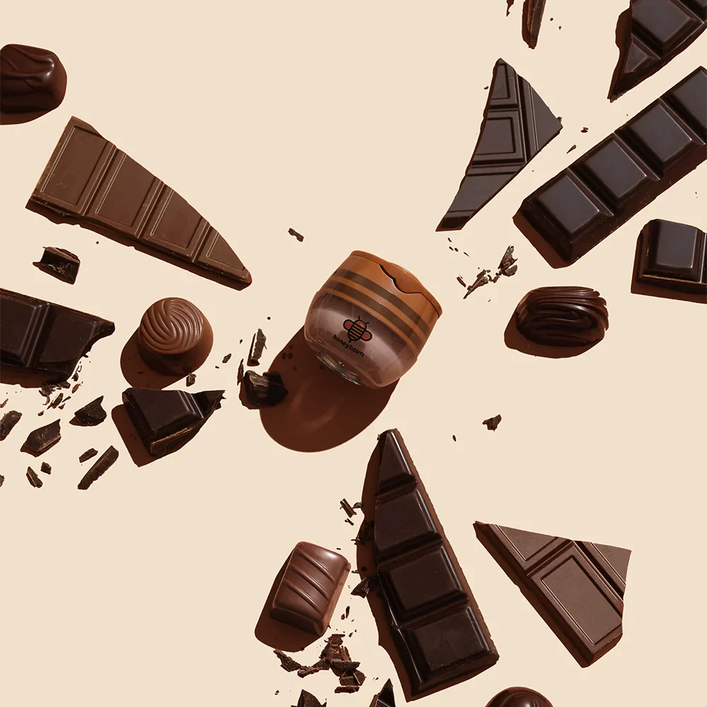 Honeybalm Chocolate - Image 10