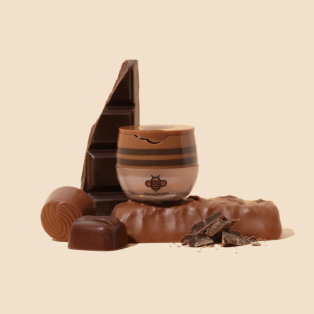 Honeybalm Chocolate - Image 11