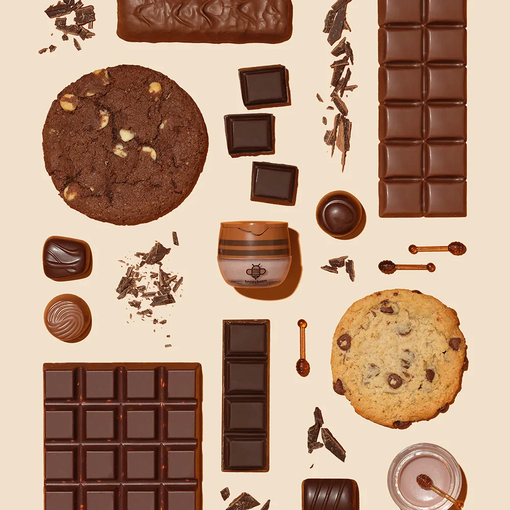 Honeybalm Chocolate - Image 12