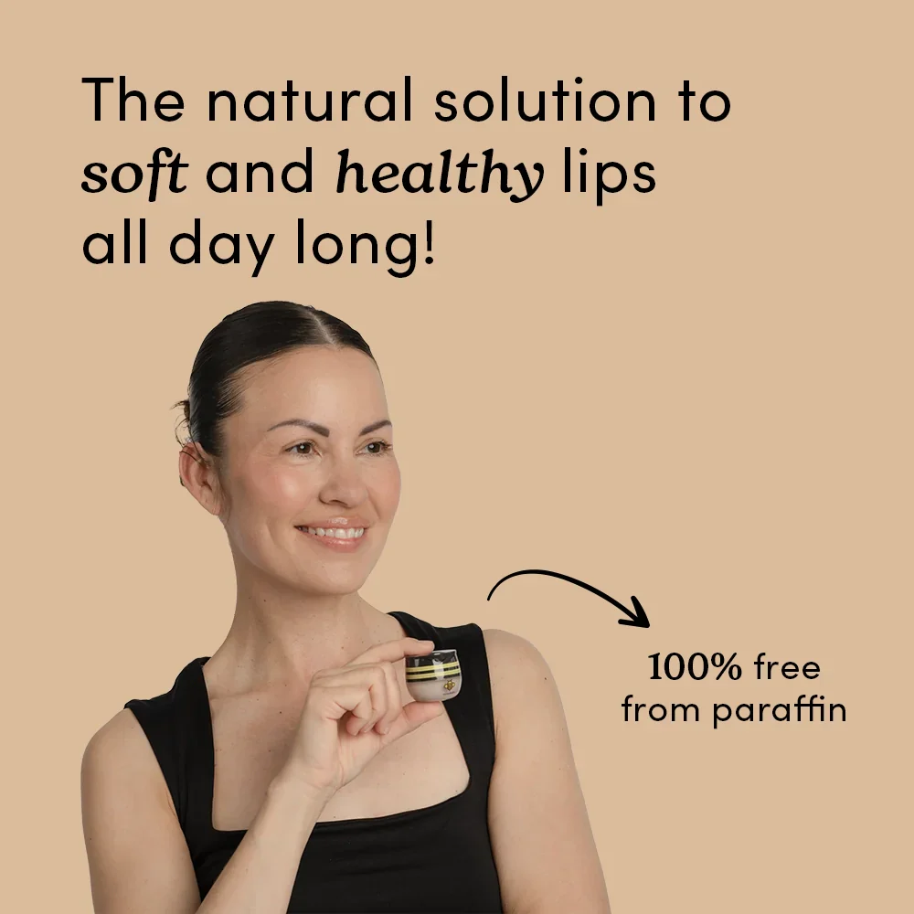 Honeybalm Chocolate - Image 3