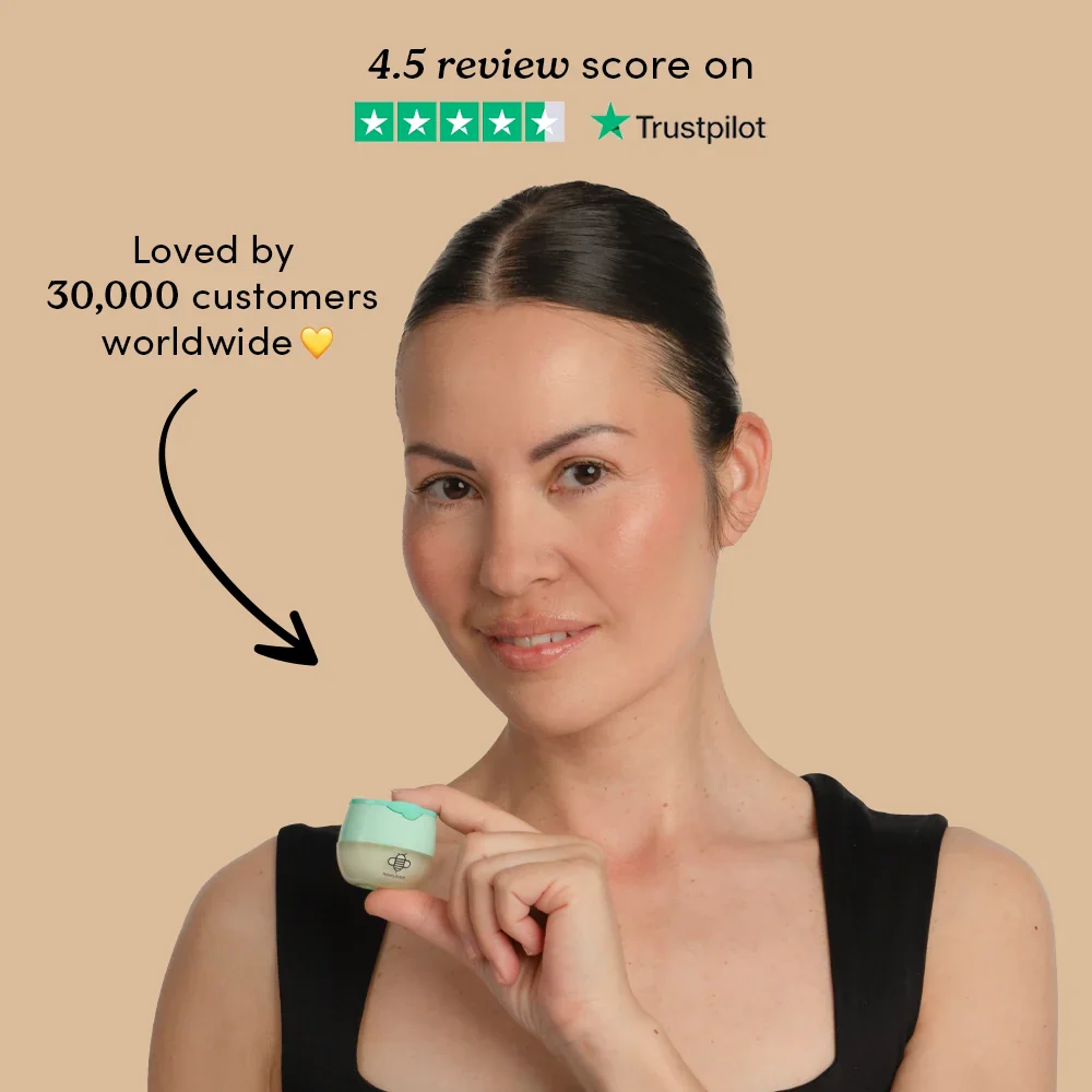 Honeybalm Chocolate - Image 6