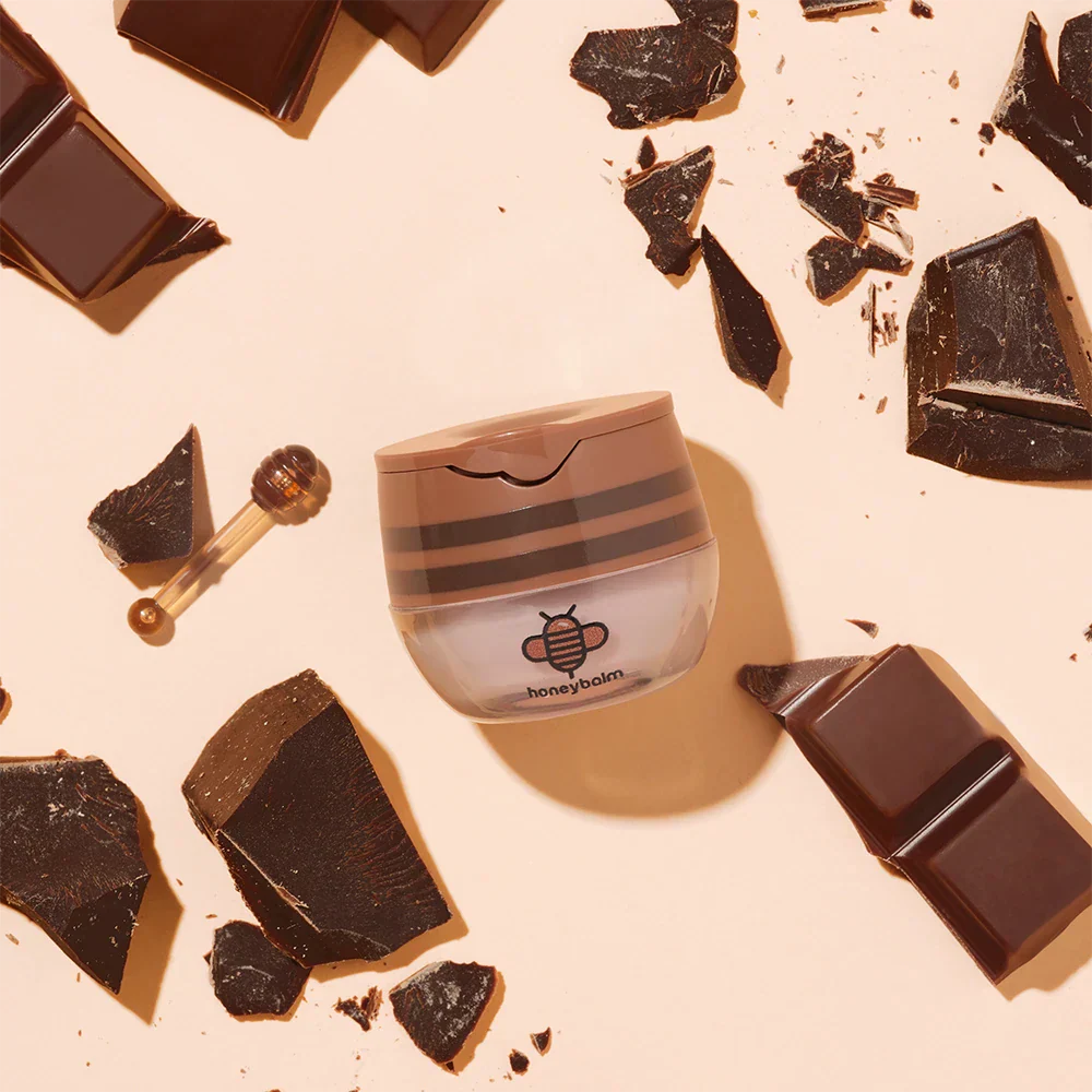 Honeybalm Chocolate - Image 8