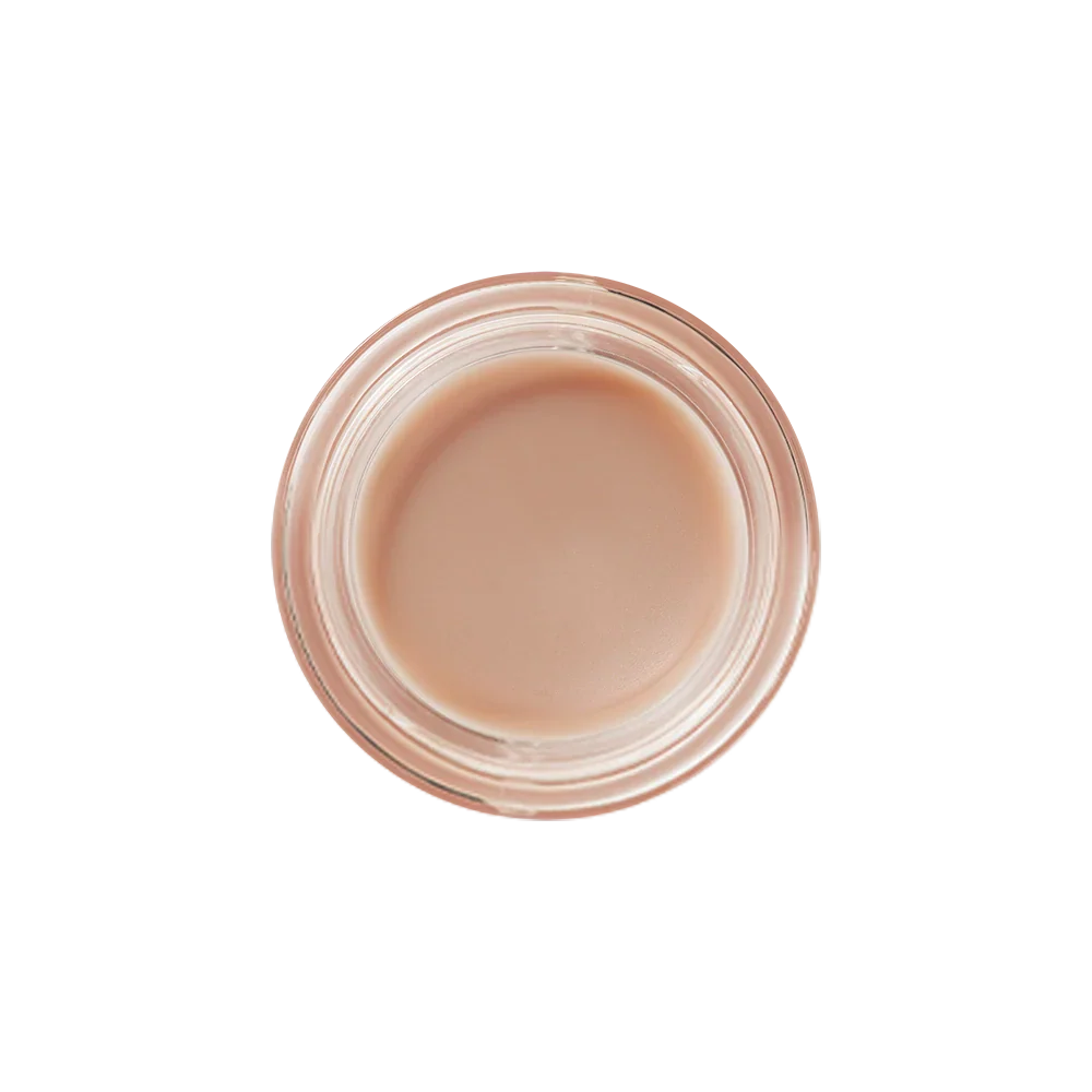 Honeybalm Chocolate - Image 9