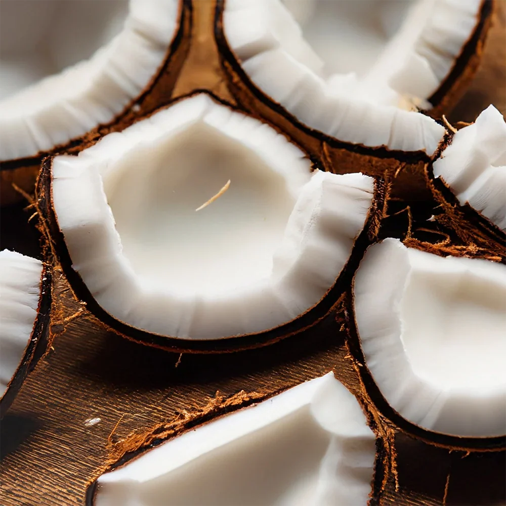 Honeybalm Coconut - Image 4