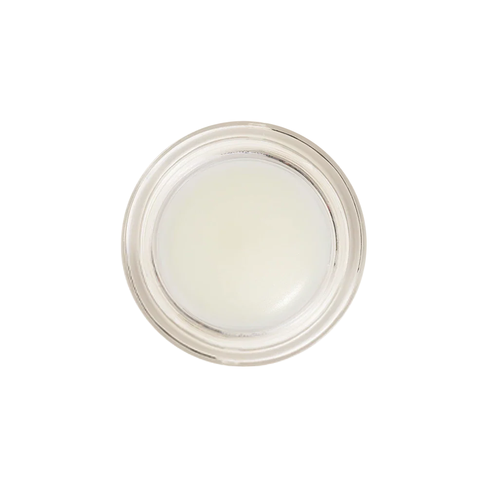 Honeybalm Coconut - Image 9