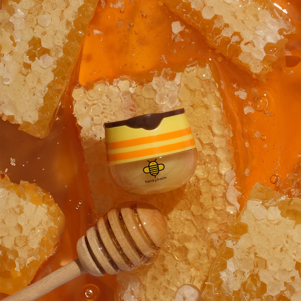 Honeybalm Honey - Image 10
