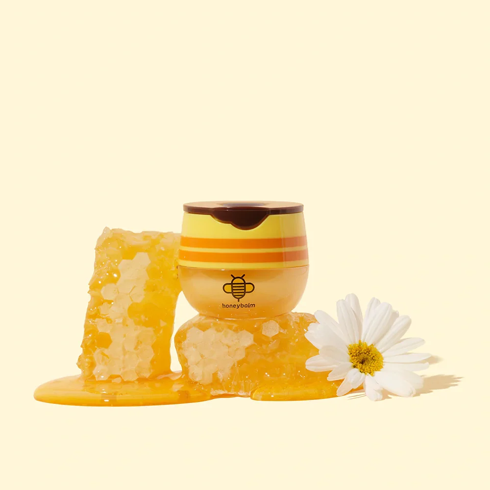 Honeybalm Honey - Image 12