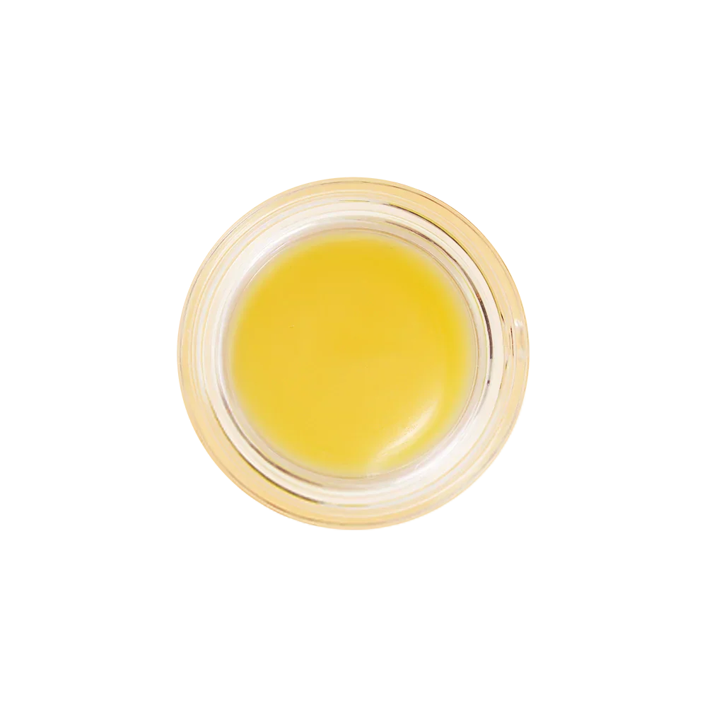 Honeybalm Honey - Image 9