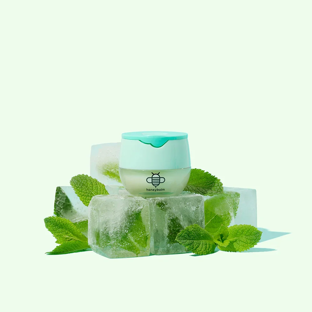 Honeybalm Mint - Image 11