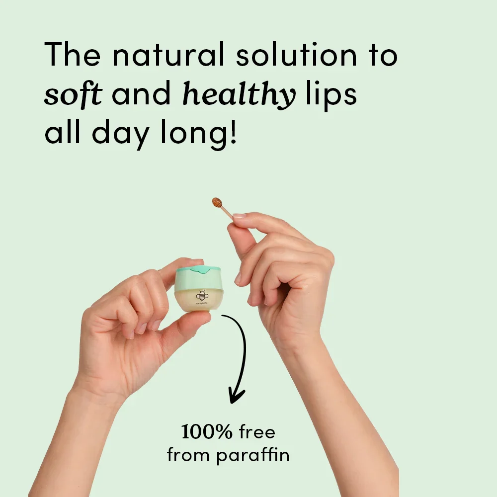 Honeybalm Mint - Image 3
