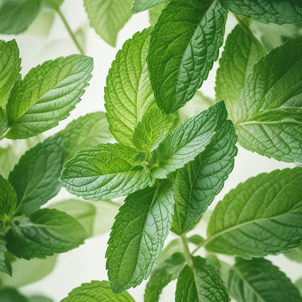 Honeybalm Mint - Image 4