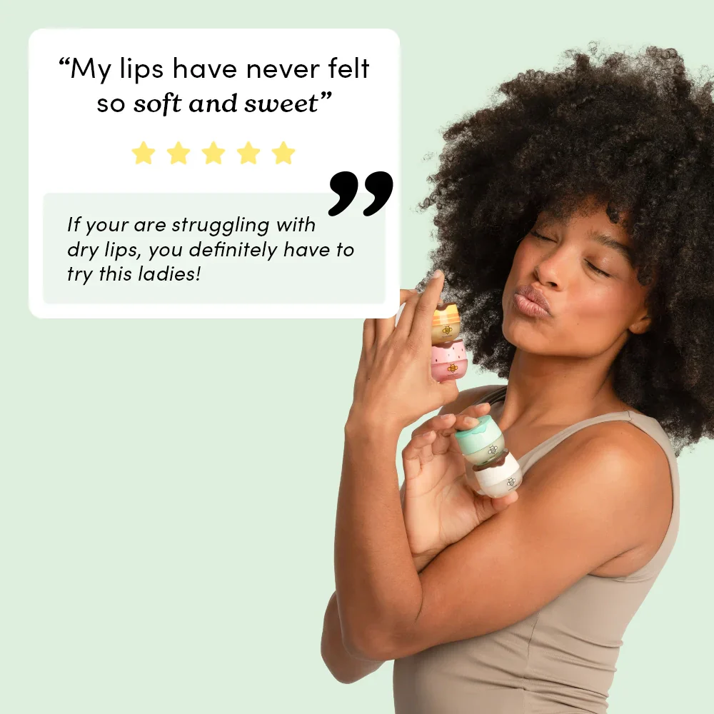 Honeybalm Mint - Image 7