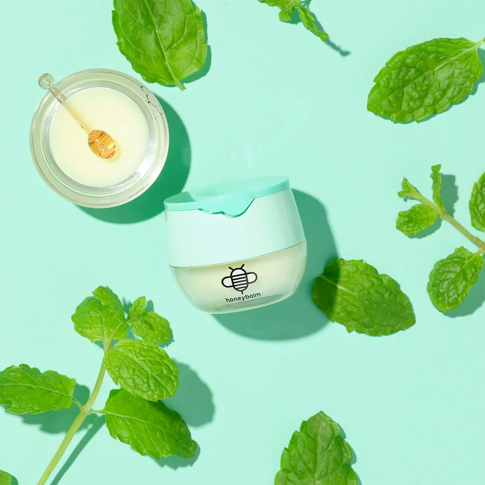 Honeybalm Mint - Image 8
