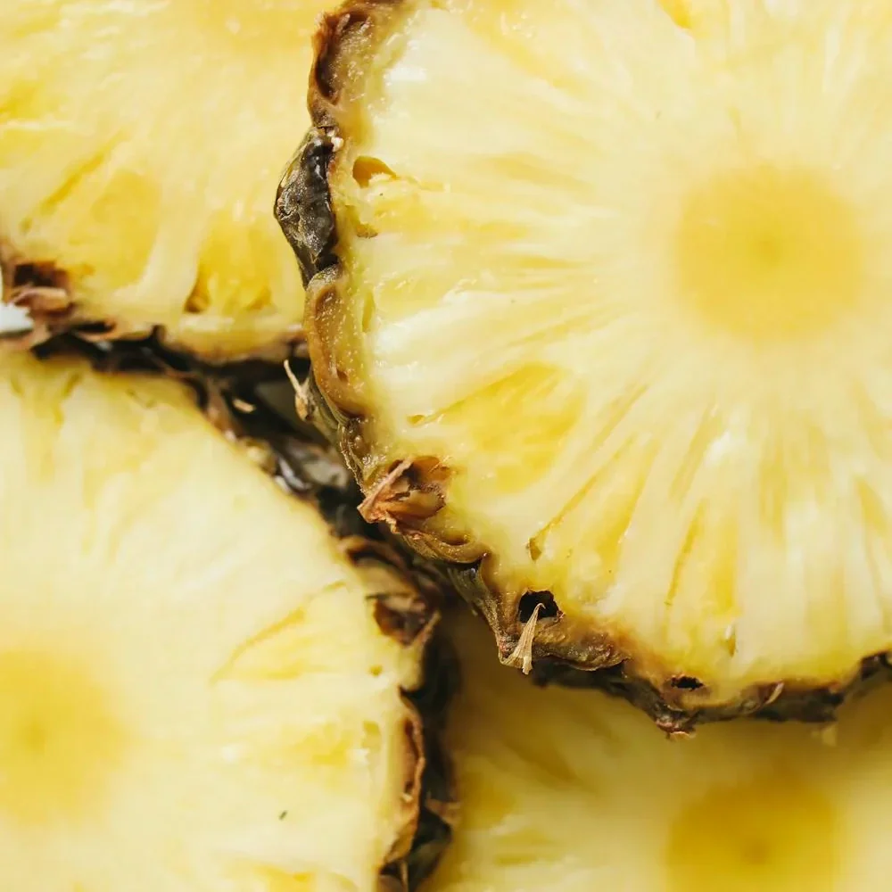 Honeybalm Pineapple - Image 3