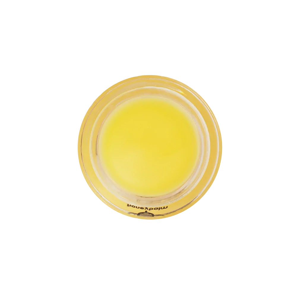 Honeybalm Pineapple - Image 4