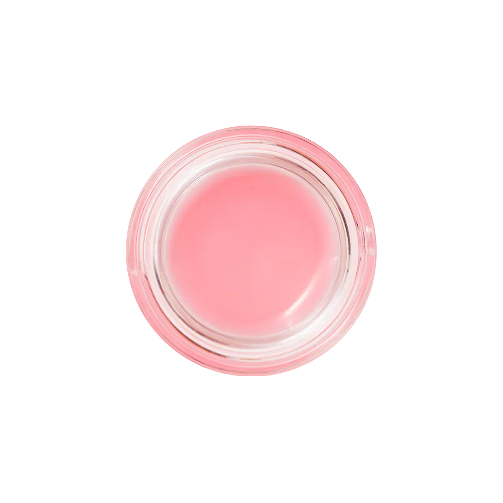 Honeybalm Strawberry - Image 9