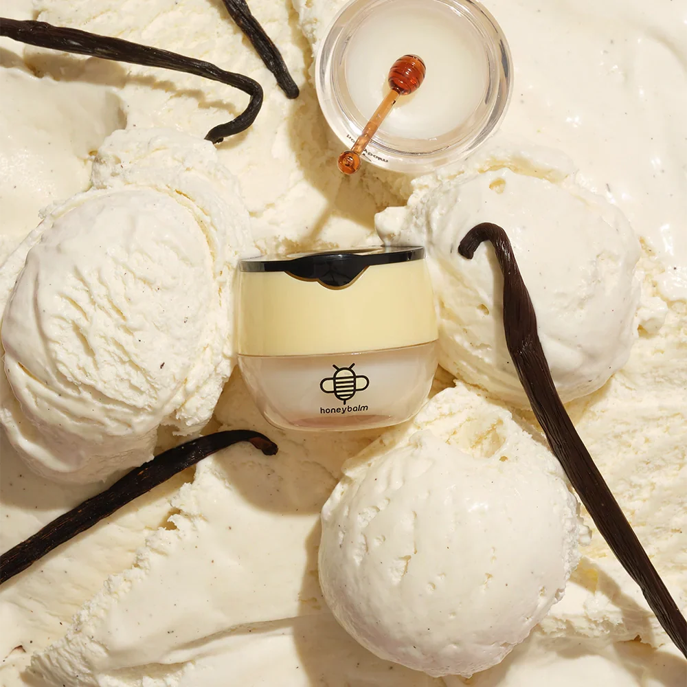 Honeybalm Vanilla - Image 12