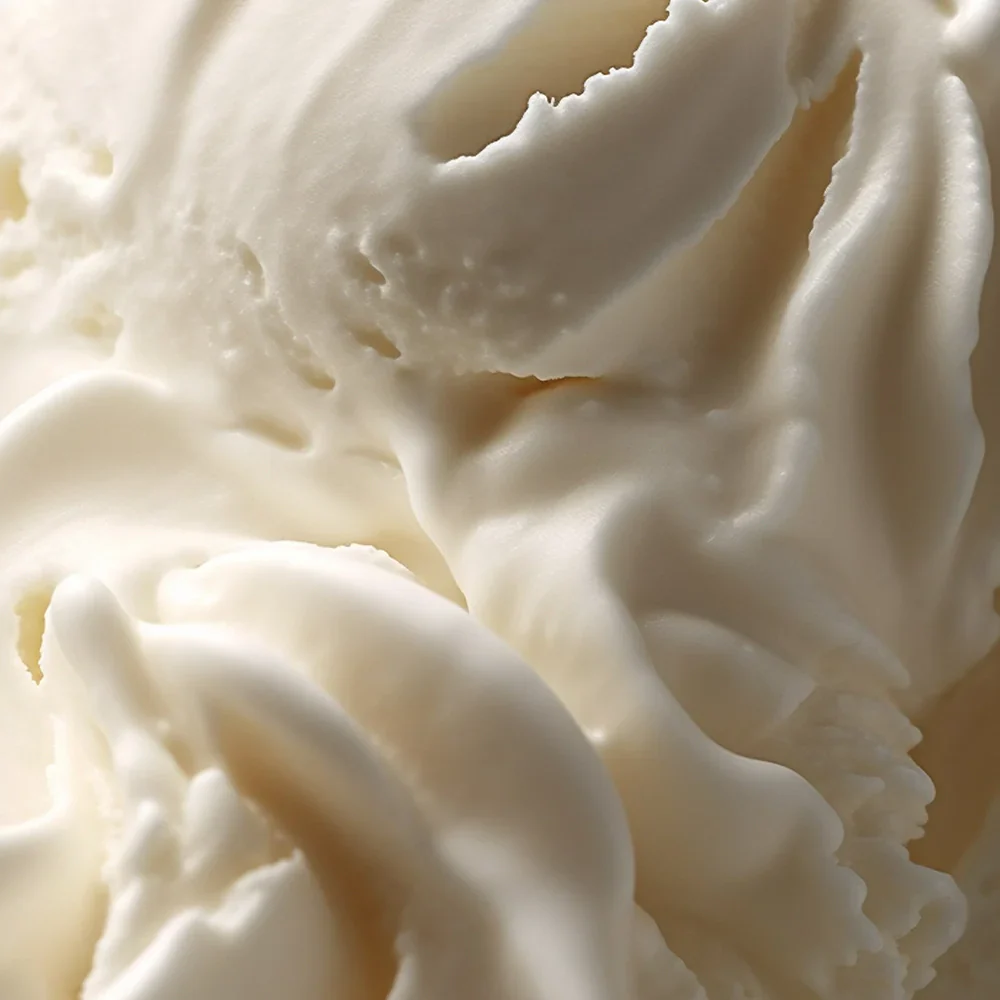 Honeybalm Vanilla - Image 4