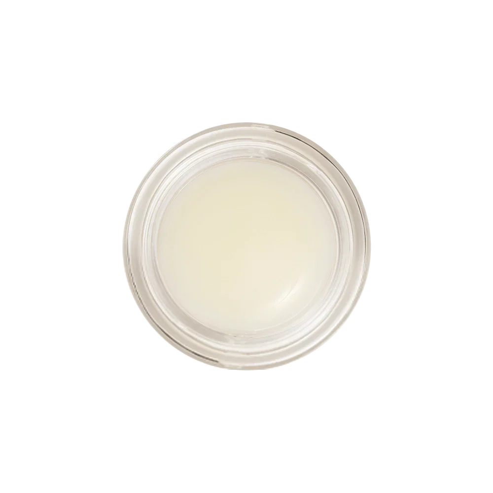 Honeybalm Vanilla - Image 9
