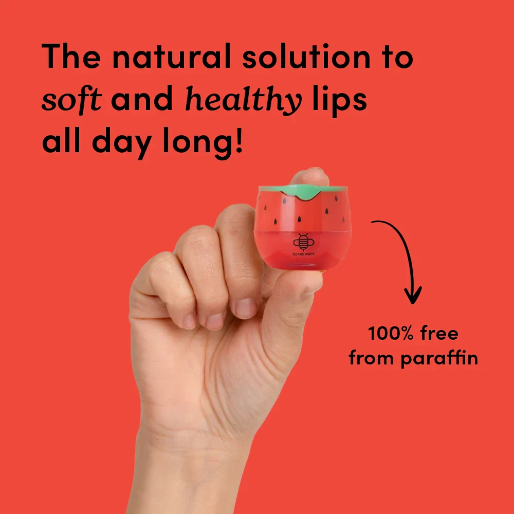 Honeybalm Watermelon - Image 3