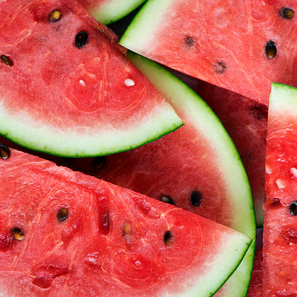 Honeybalm Watermelon - Image 4