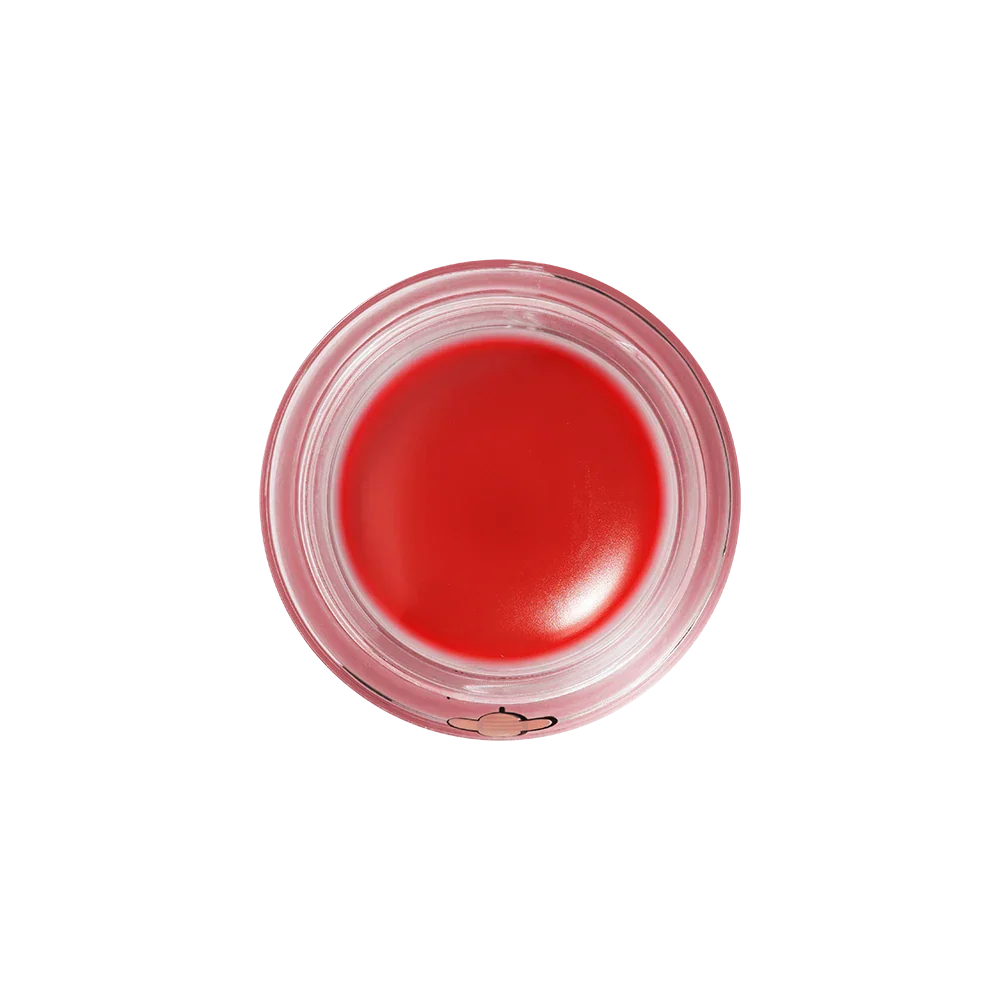 Honeybalm Watermelon - Image 5