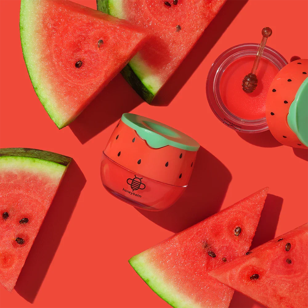 Honeybalm Watermelon - Image 8