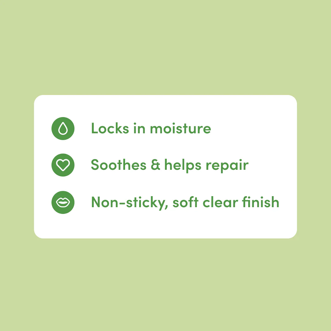 Honeybalm Matcha - Image 6