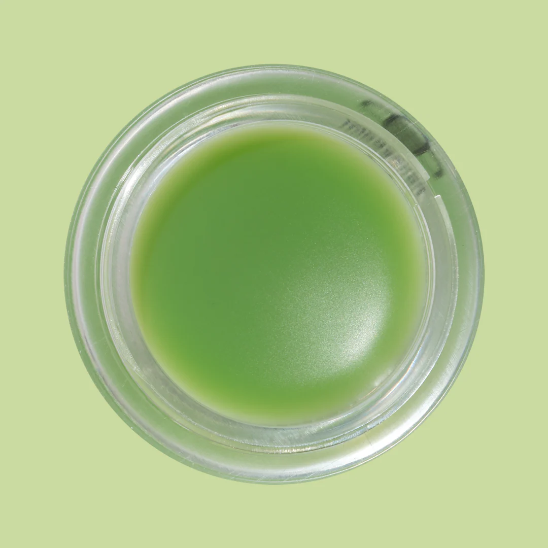 Honeybalm Matcha - Image 9
