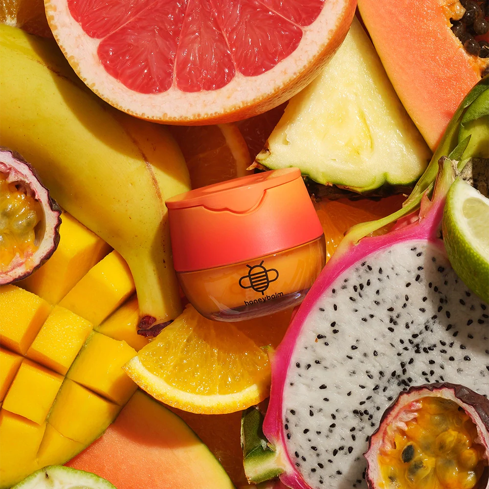 Honeybalm Tropical Fusion - Image 6